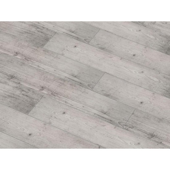 Ламинат Classen Rancho 4V Сосна Арканзас [46425]