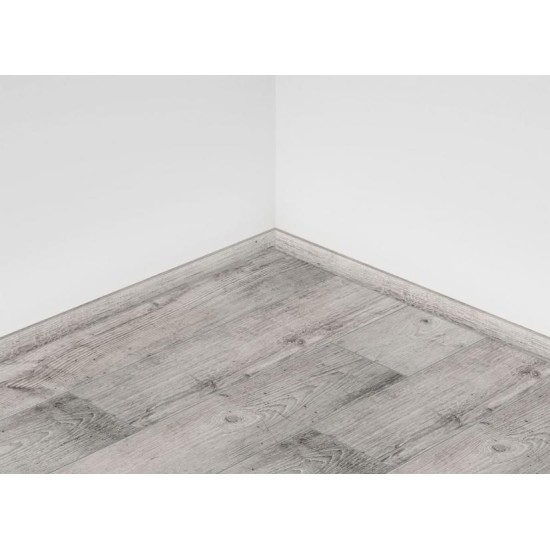 Ламинат Classen Rancho 4V Сосна Арканзас [46425]