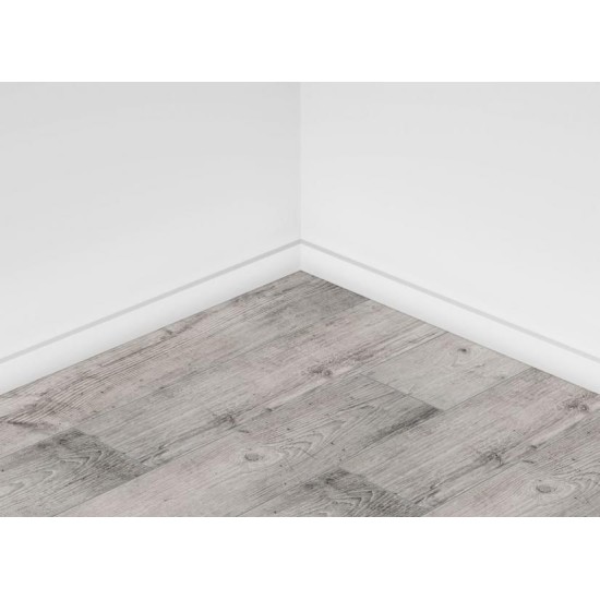 Ламинат Classen Rancho 4V Сосна Арканзас [46425]