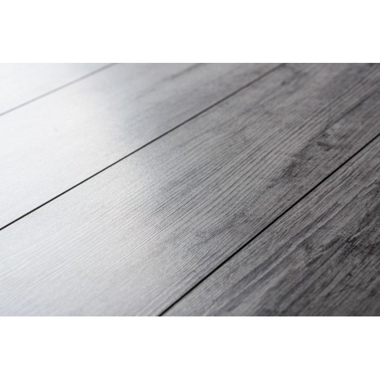 Ламинат Classen Rancho 4V Сосна Арканзас [46425]