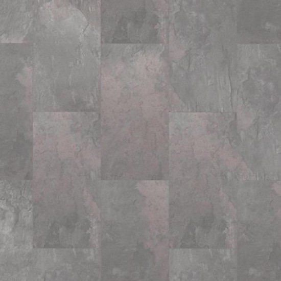 Ламинат Classen Visiogrande 4V WR Шифер Серый 56018