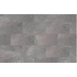 Ламинат Classen Visiogrande 4V WR Шифер Серый 56018