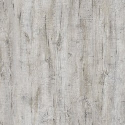 Ламинат Ideal Choice ID98 Дуб Тайм