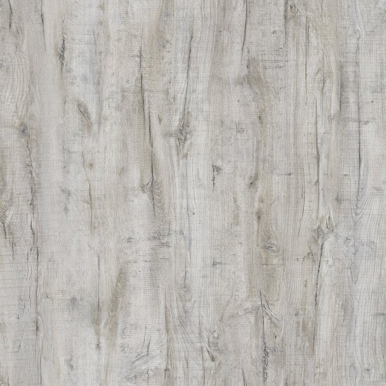 Ламинат Ideal Choice ID98 Дуб Тайм