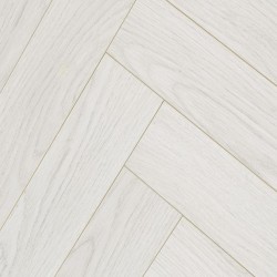 Ламинат KRONPARKET Herringbone Belfast Oak 44524