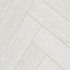Ламинат KRONPARKET Herringbone Belfast Oak 44524