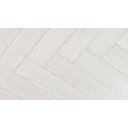 Ламинат KRONPARKET Herringbone Belfast Oak 44524
