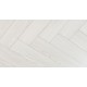 Ламинат KRONPARKET Herringbone Belfast Oak 44524