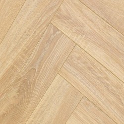 Ламинат KRONPARKET Herringbone Oxford Oak 44700