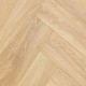 Ламинат KRONPARKET Herringbone Oxford Oak 44700