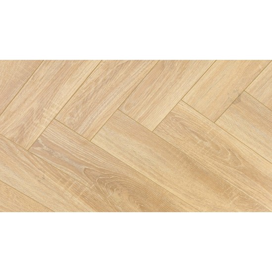 Ламинат KRONPARKET Herringbone Oxford Oak 44700