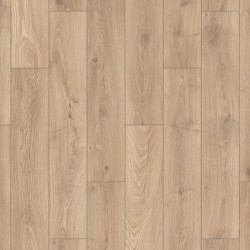 Ламинат Krono original Atlantic 8 Дуб Бискотти K453