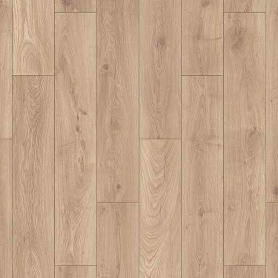 Ламинат Krono original Atlantic 8 Дуб Бискотти K453