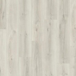 Ламинат Krono original Atlantic 8 Дуб Орхидея K460