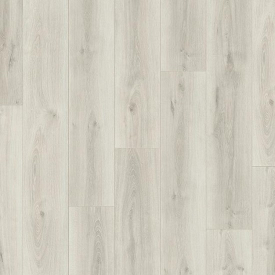 Ламинат Krono original Atlantic 8 Дуб Орхидея K460