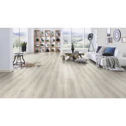 Ламинат Krono original Atlantic 8 Дуб Орхидея K460