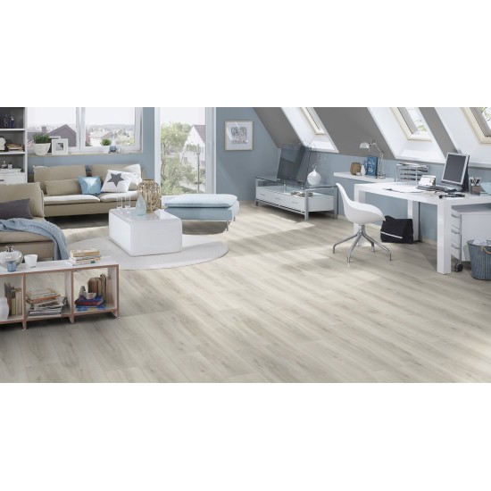 Ламинат Krono original Atlantic 8 Дуб Орхидея K460