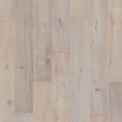 Ламинат Krono original BinylPro  Дуб Файрлэнд 1517 (K276)