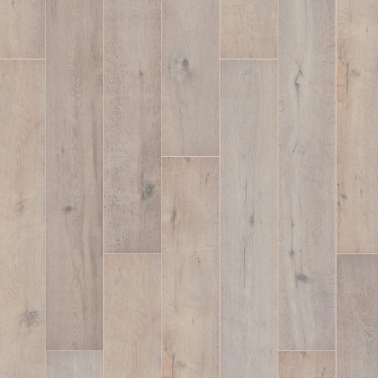 Ламинат Krono original BinylPro  Дуб Файрлэнд 1517 (K276)