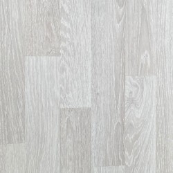 Ламинат Kronon Modern Cuberta Дуб Элис