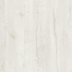 Ламинат Kronon Modern Cuberta Дуб Этери