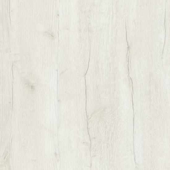 Ламинат Kronon Modern Cuberta Дуб Этери