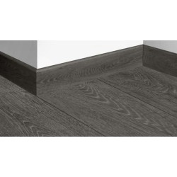 Ламинат Kronopol Gusto Дуб Перец [D 3494]