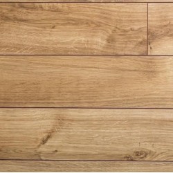 Ламинат Kronopol Linea Дуб Париж D3185