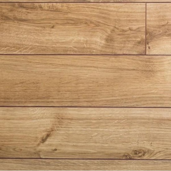 Ламинат Kronopol Linea Дуб Париж D3185 Ламинат Kronopol Linea Дуб Париж D3185