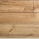 Ламинат Kronopol Linea Дуб Париж D3185 Ламинат Kronopol Linea Дуб Париж D3185