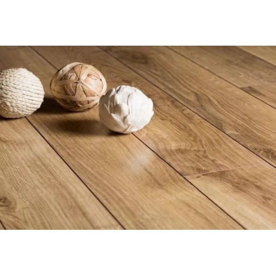 Ламинат Kronopol Linea Дуб Париж D3185 Ламинат Kronopol Linea Дуб Париж D3185