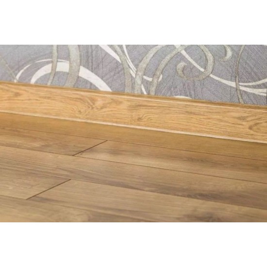 Ламинат Kronopol Linea Дуб Париж D3185 Ламинат Kronopol Linea Дуб Париж D3185