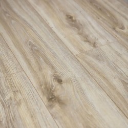 Ламинат Kronopol Modern Strong 4V Дуб Альдабра D3463