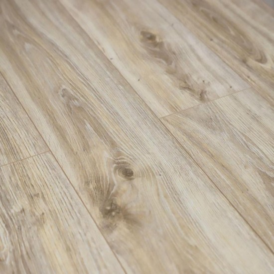 Ламинат Kronopol Modern Strong 4V Дуб Альдабра D3463 Ламинат Kronopol Modern Strong 4V Дуб Альдабра D3463