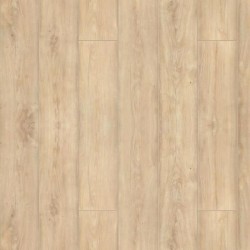 Ламинат Tarkett Cinema Астер