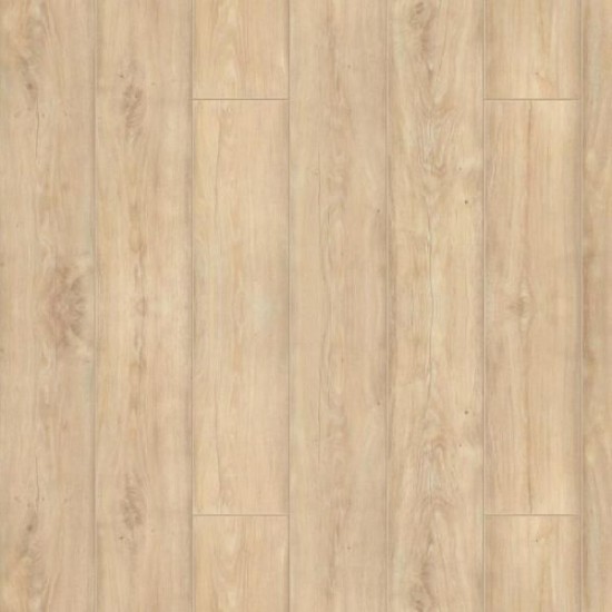 Ламинат Tarkett Cinema Астер