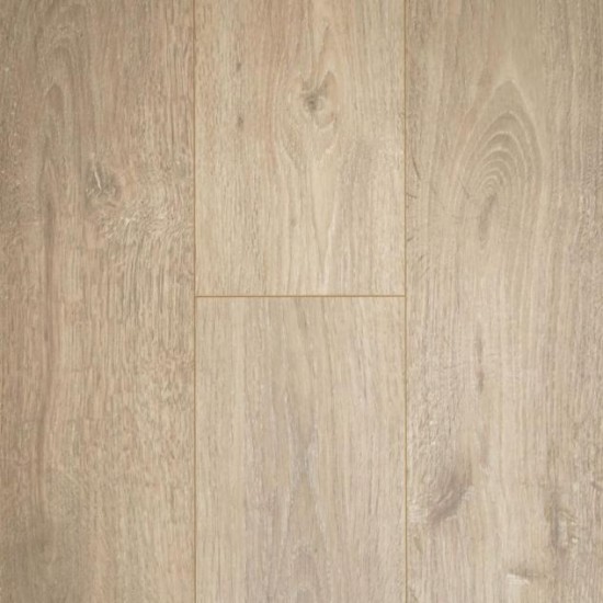 Ламинат Unilin Clix Floor Basis Дуб Мулен CXB598 Ламинат Unilin Clix Floor Basis Дуб Мулен CXB598