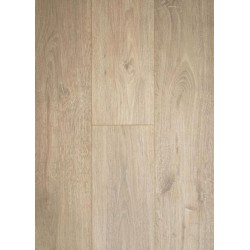 Ламинат Unilin Clix Floor Basis Дуб Мулен CXB598