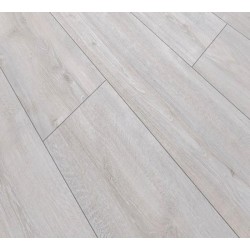 Ламинат Viva Floor Black Label 4V Хьюстон Светлый 1101