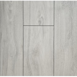 Ламинат Viva Floor Black Label 4V Хьюстон Светлый 1101