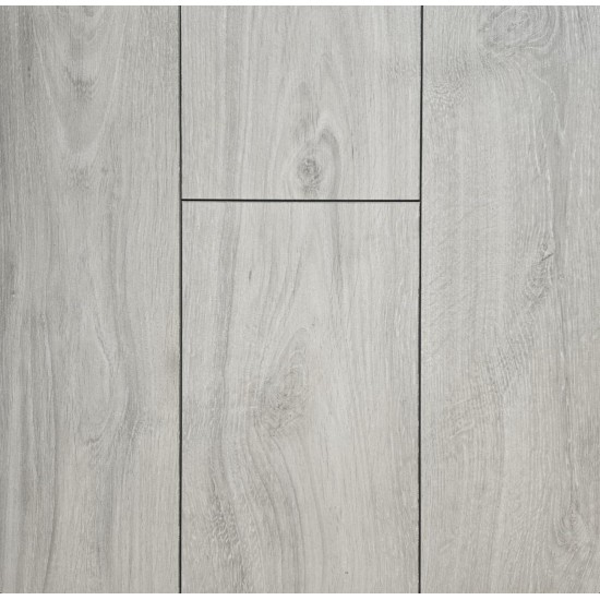 Ламинат Viva Floor Black Label 4V Хьюстон Светлый 1101