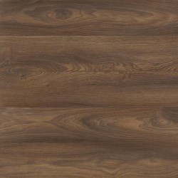 Ламинат Classen Impression 4V Дуб Аликанте (37324)