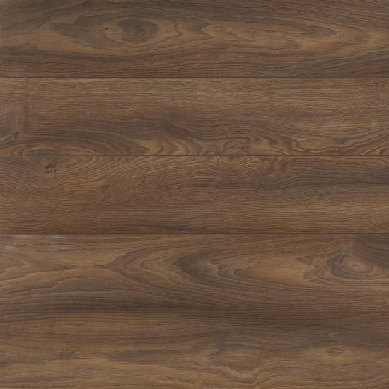 Ламинат Classen Impression 4V Дуб Аликанте (37324)