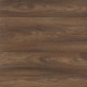 Ламинат Classen Impression 4V Дуб Аликанте (37324)