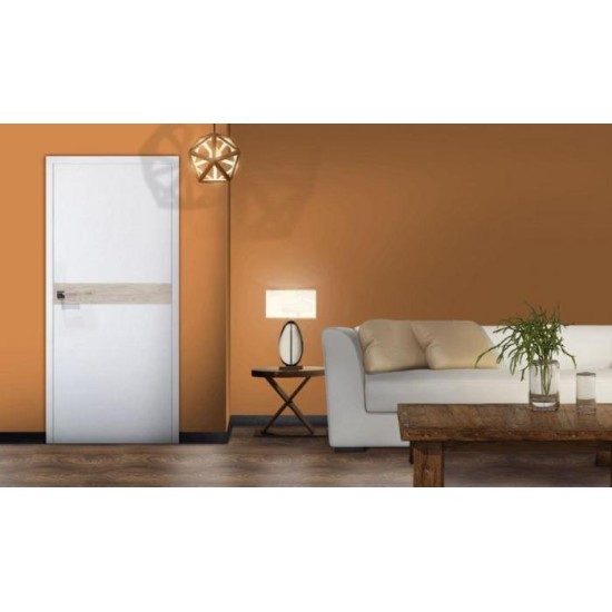 Ламинат Classen Impression 4V Дуб Аликанте (37324)