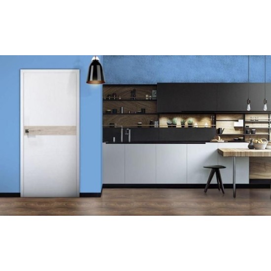 Ламинат Classen Impression 4V Дуб Аликанте (37324)