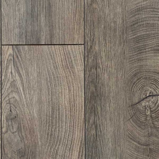 Ламинат Eurohome Art Дуб Мерида U609