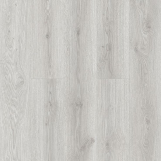 Ламинат Eurohome Loft Дуб Графэм 2605