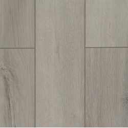 Ламинат Ideal Choice ID81 Дуб Вояж