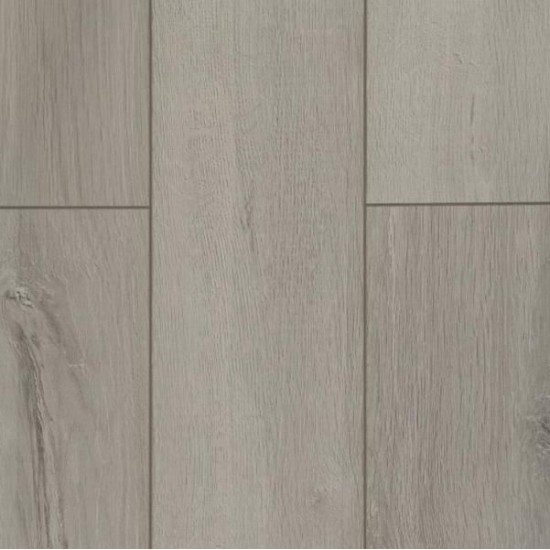 Ламинат Ideal Choice ID81 Дуб Вояж